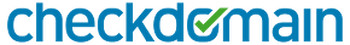 www.checkdomain.de/?utm_source=checkdomain&utm_medium=standby&utm_campaign=www.neventra.com